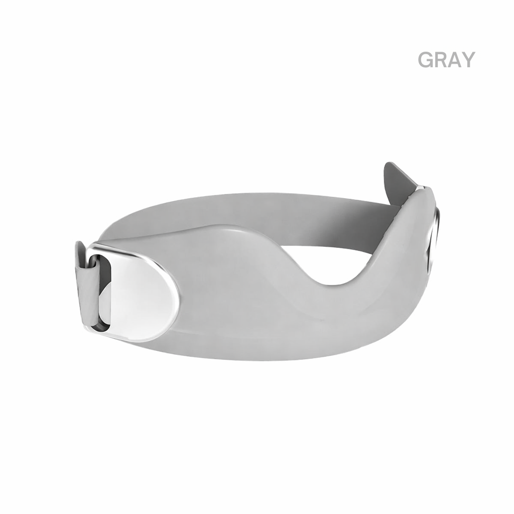 Knieband | Gezielte Linderung von Knieschmerzen | Verstellbare Kompressionsbandage | FlexiShield
