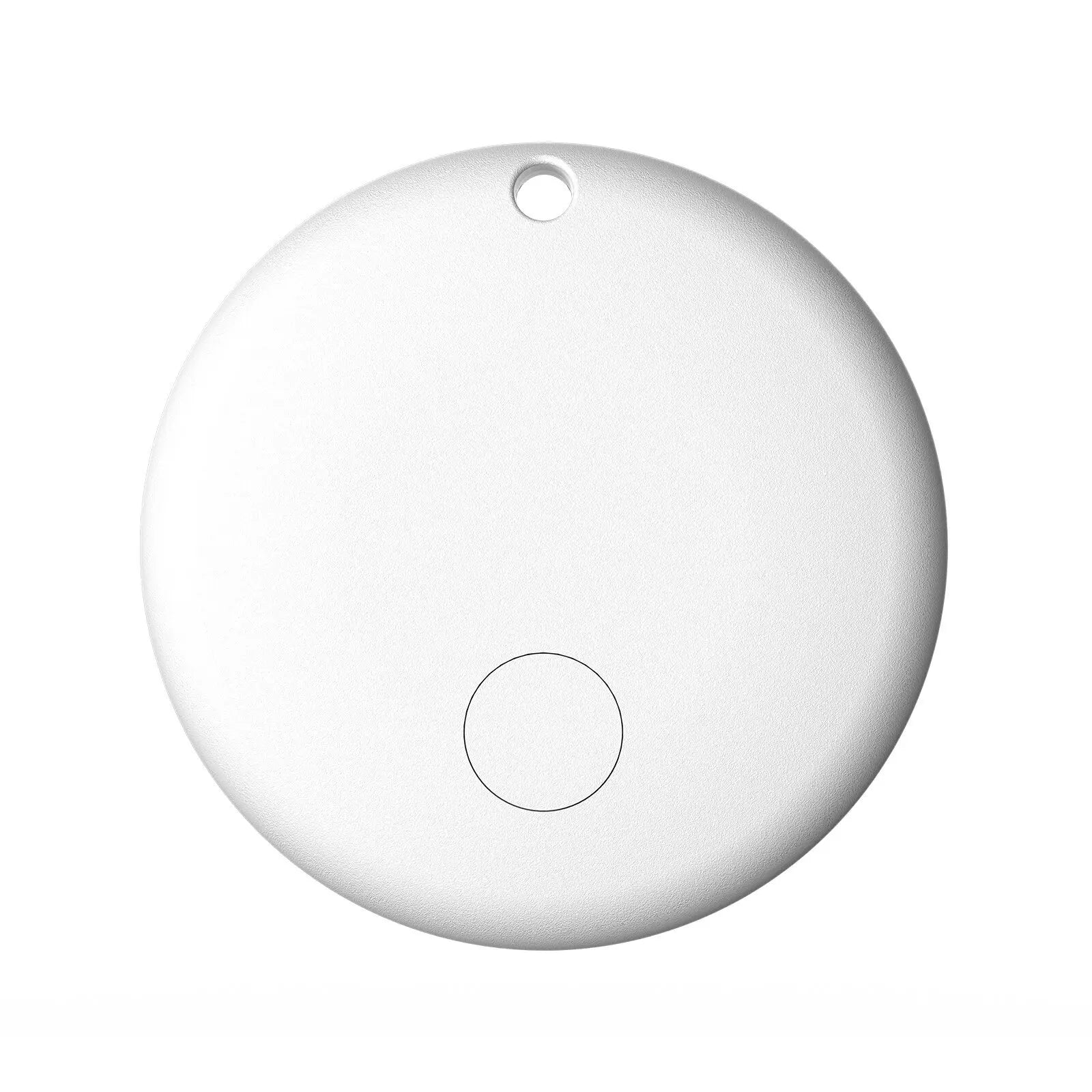Smart-Tracker e collare per gatti | Senza GPS e SIM | Localizzazione tramite rete Android | FindPaw