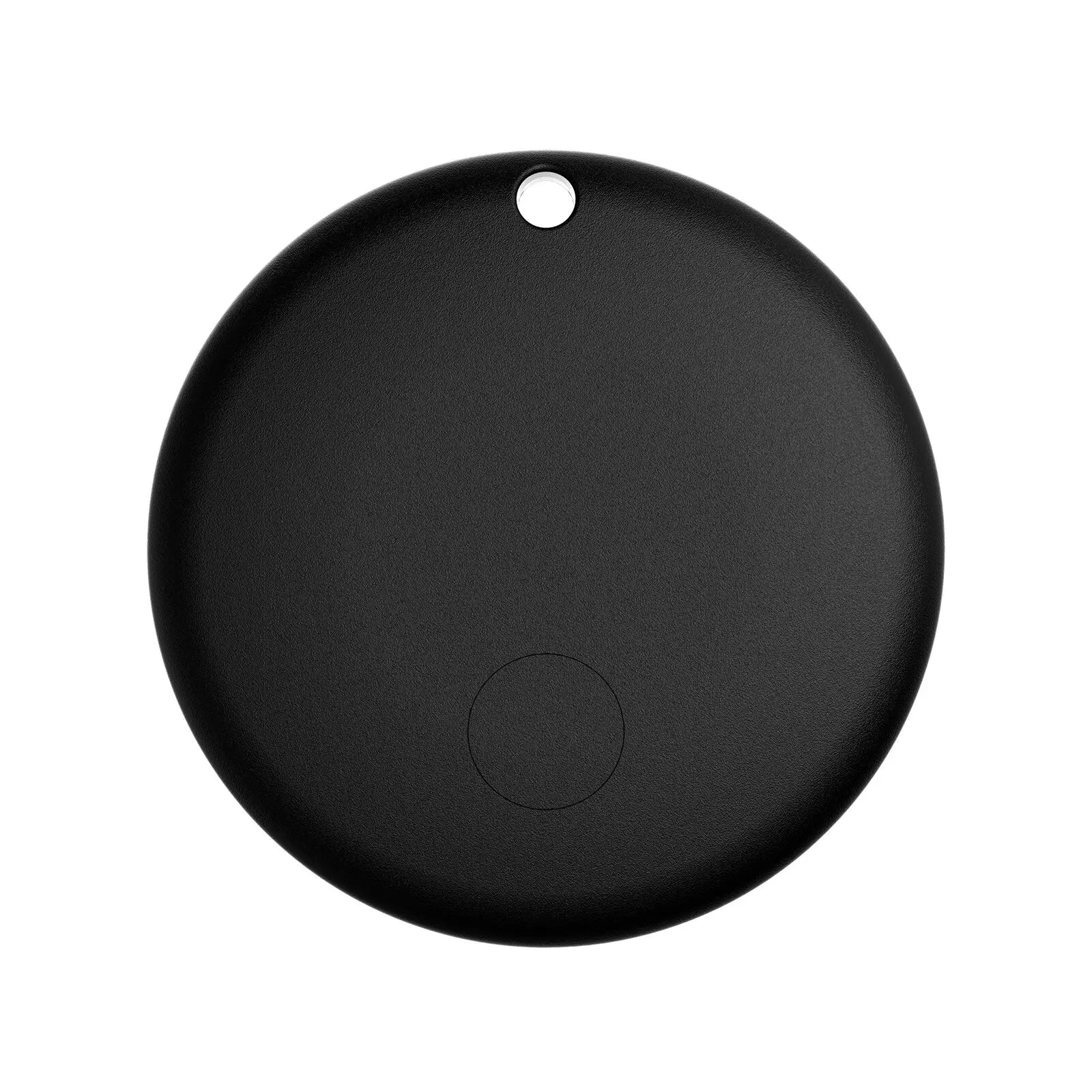 Smart-Tracker e collare per gatti | Senza GPS e SIM | Localizzazione tramite rete Android | FindPaw