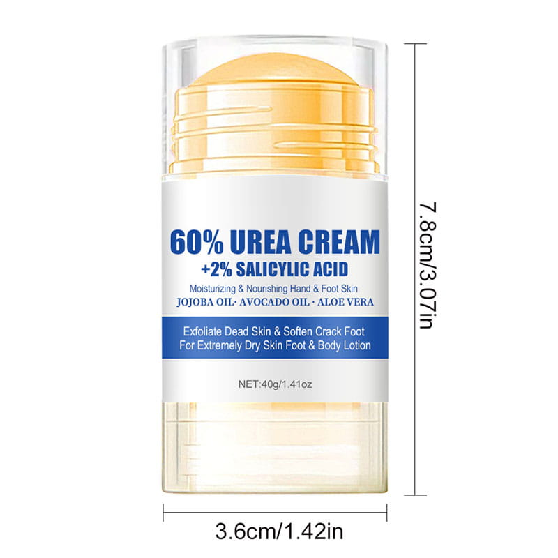 1 + 1 GRATIS HEUTE | DermaSoft™