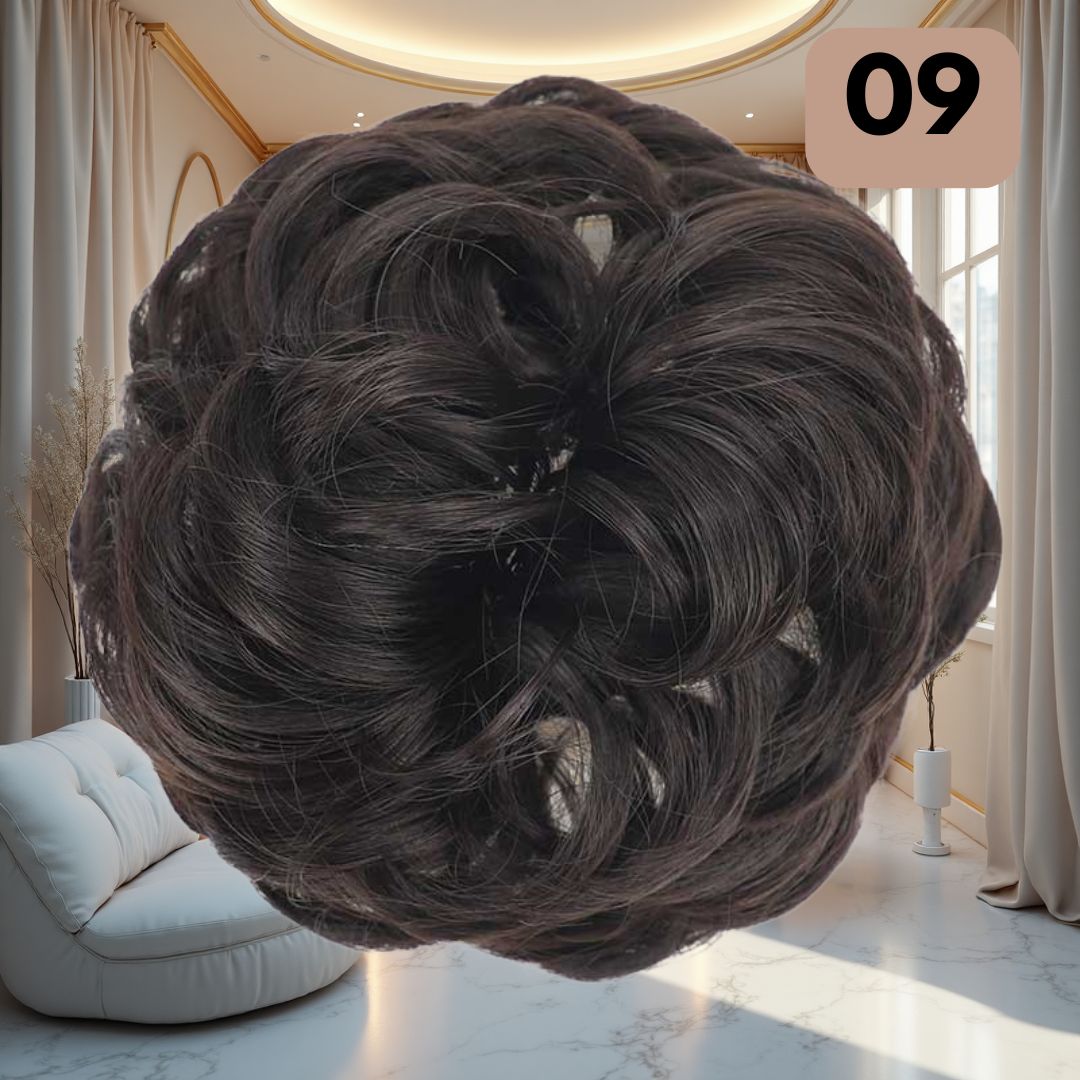 1 + 1 GRATIS HEUTE | LoopCurl™
