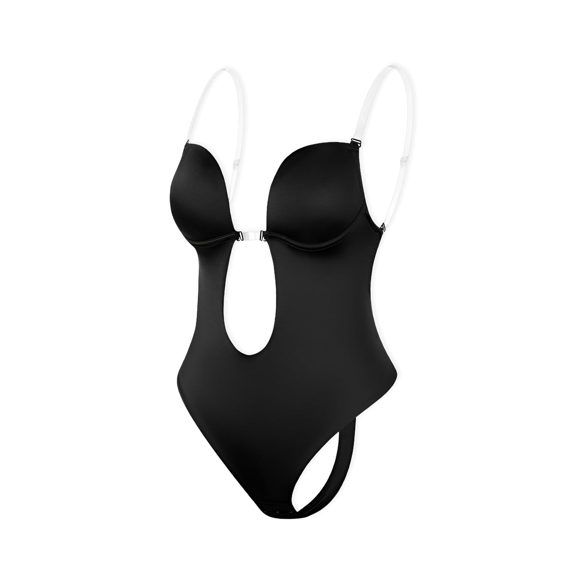 Shapewear BH Damen | Nahtlos & Formend 6