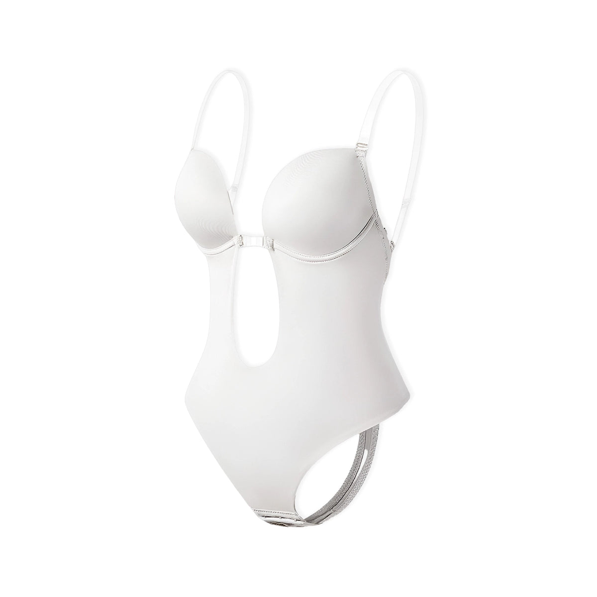 Shapewear BH Damen | Nahtlos & Formend 10