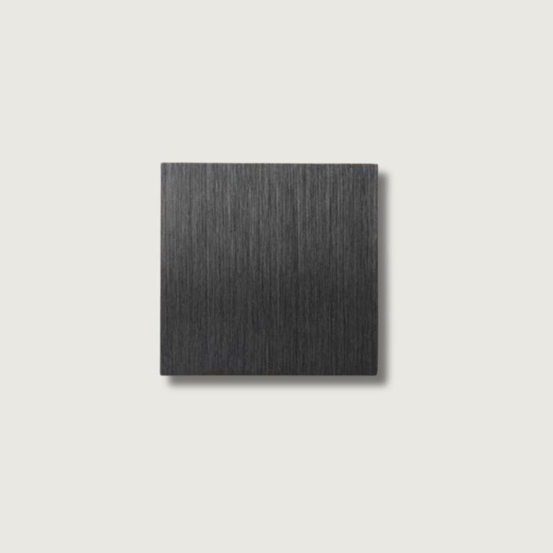 Applique murale LED | design cubique | éclairage vers le haut et le bas pour un effet mural | CubeGlow