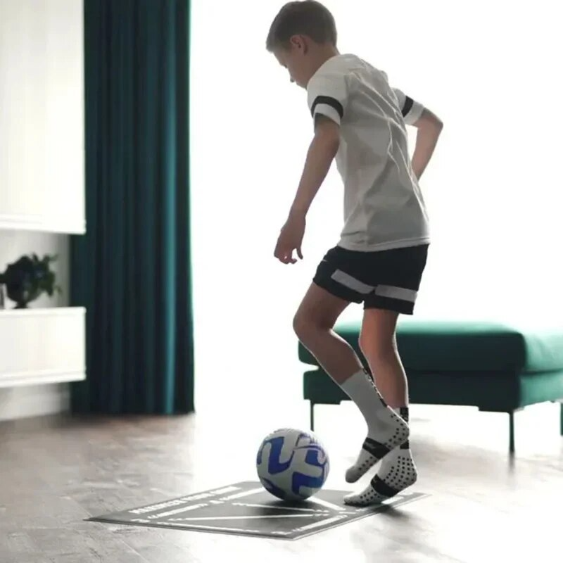 50% OFF TEMPORÄR | GoalMaster™