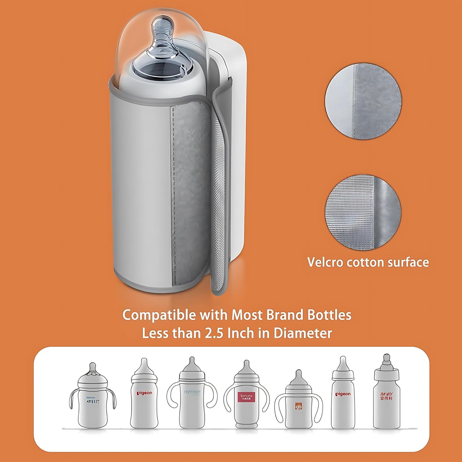 50% OFF TEMPORÄR | LactiTech™