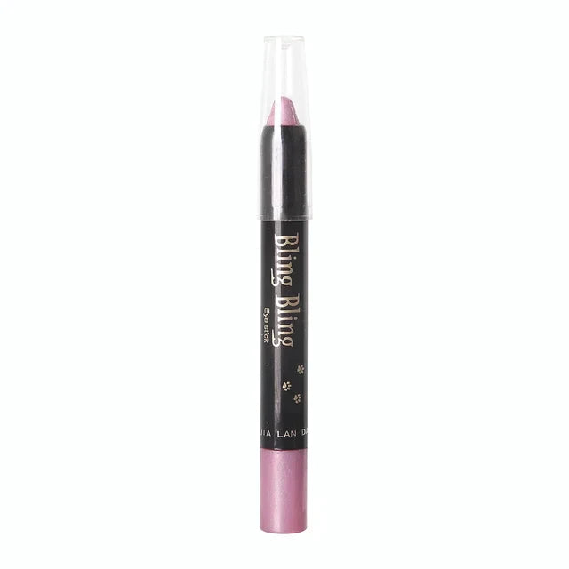 50% RABATT TEMPORÄR | ShimmerEye™ NEW EDITION | Stift Glitzer-Auge Pro