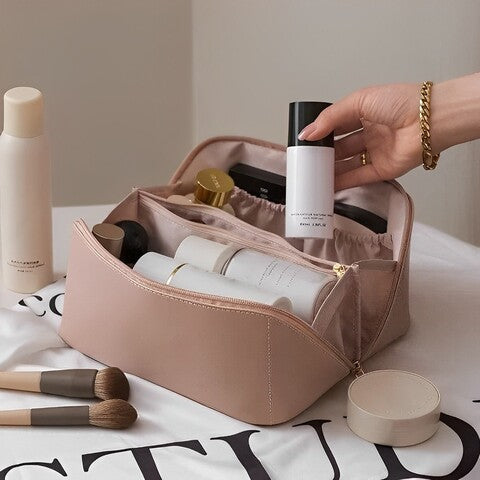 CosmeticBag™ - Multifunktionale Kosmetiktaschen