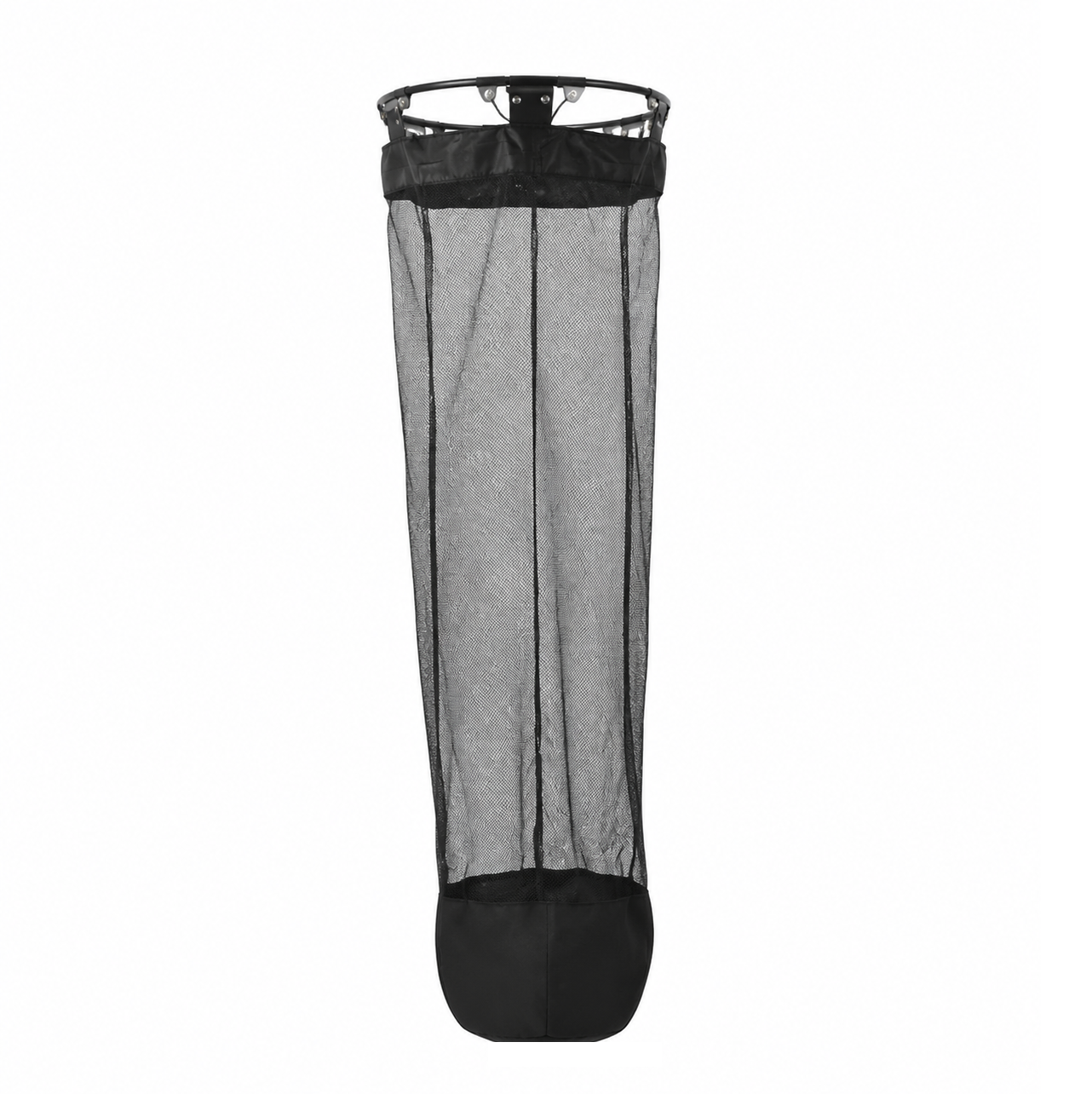 Organizador colgante de almacenamiento | Diseño de baloncesto | Para ropa y juguetes | DunkAway