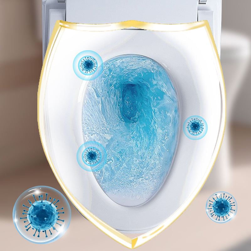 Šumivé tablety na čištění potrubí | Rozpouštějí tuk | Neutralizují zápach | DrainTab